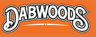 Dabwoods: Pineapple Kush