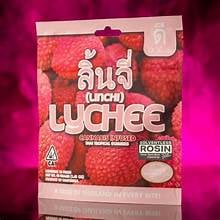 Lychee