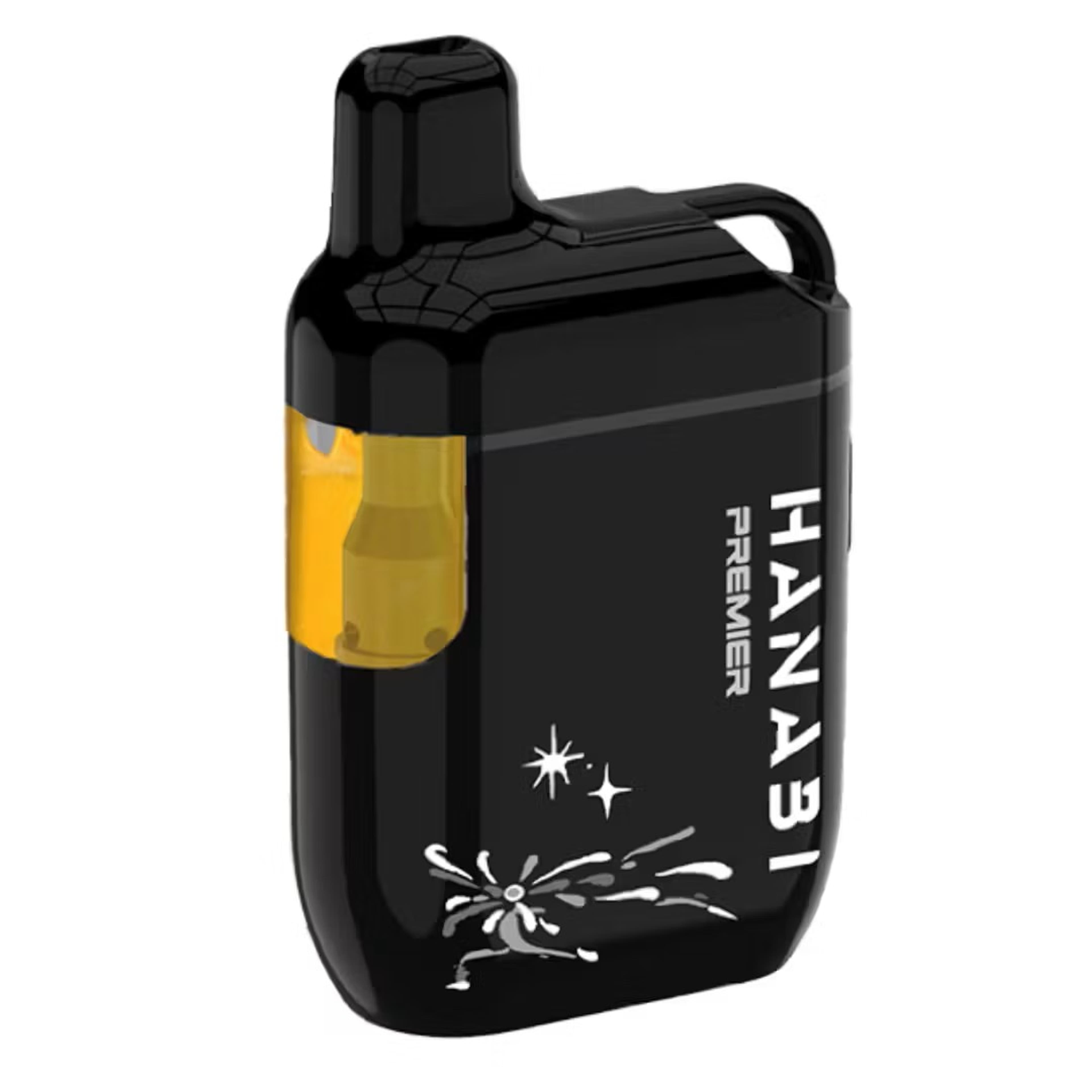 Northern Lights - 1g Premium Disposable - Hanabi - 1g Dispo - Indica - $42 - All-In-One (Disposables)