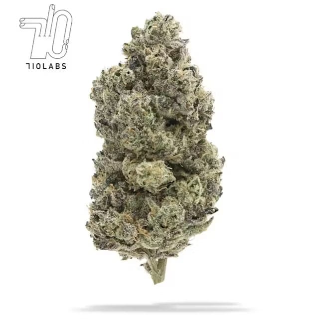 Lemon Tart Pucker #1 14g - 710 Labs -  - $185 - Flower