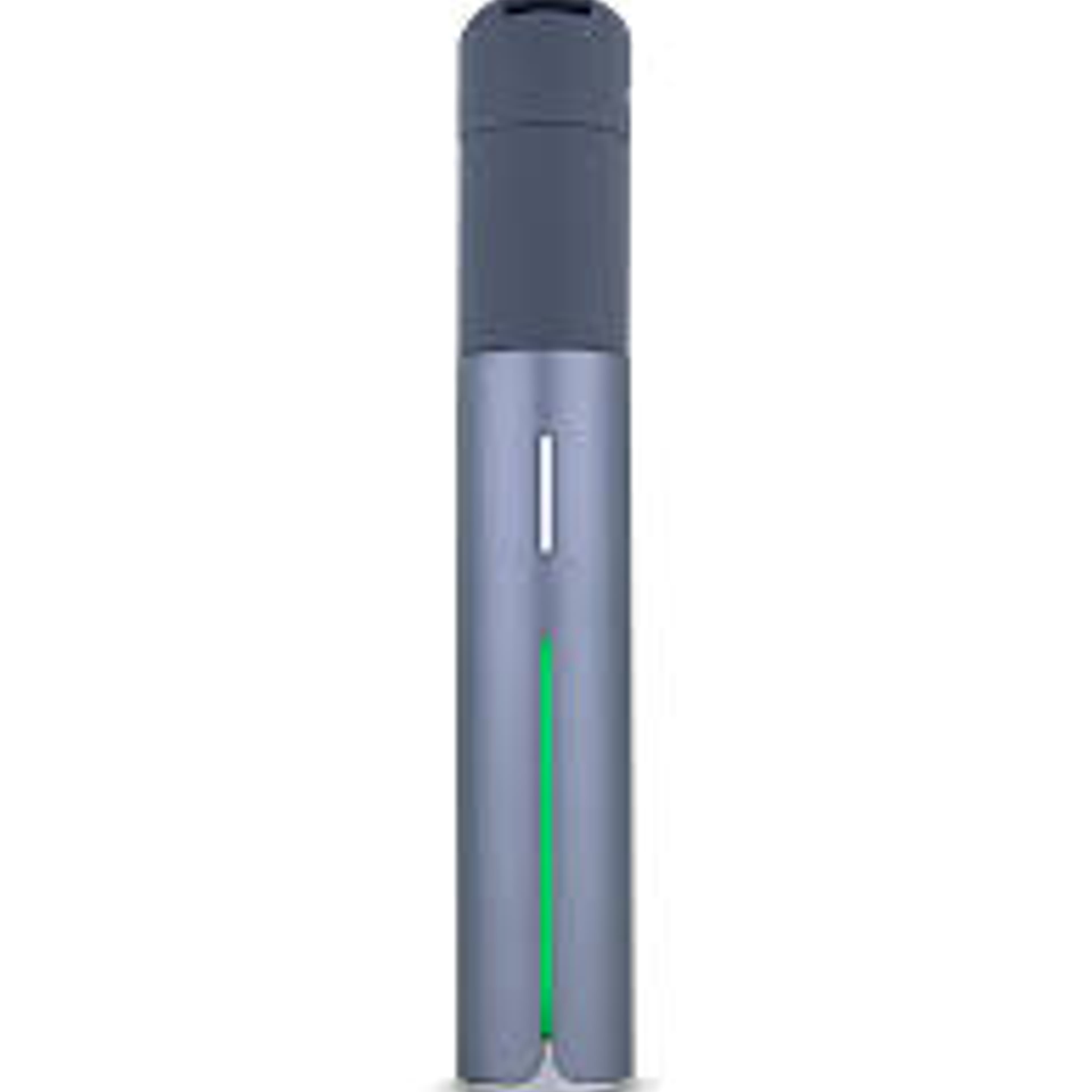 Pivot - Puffco - Mocha - $150 - Accessories