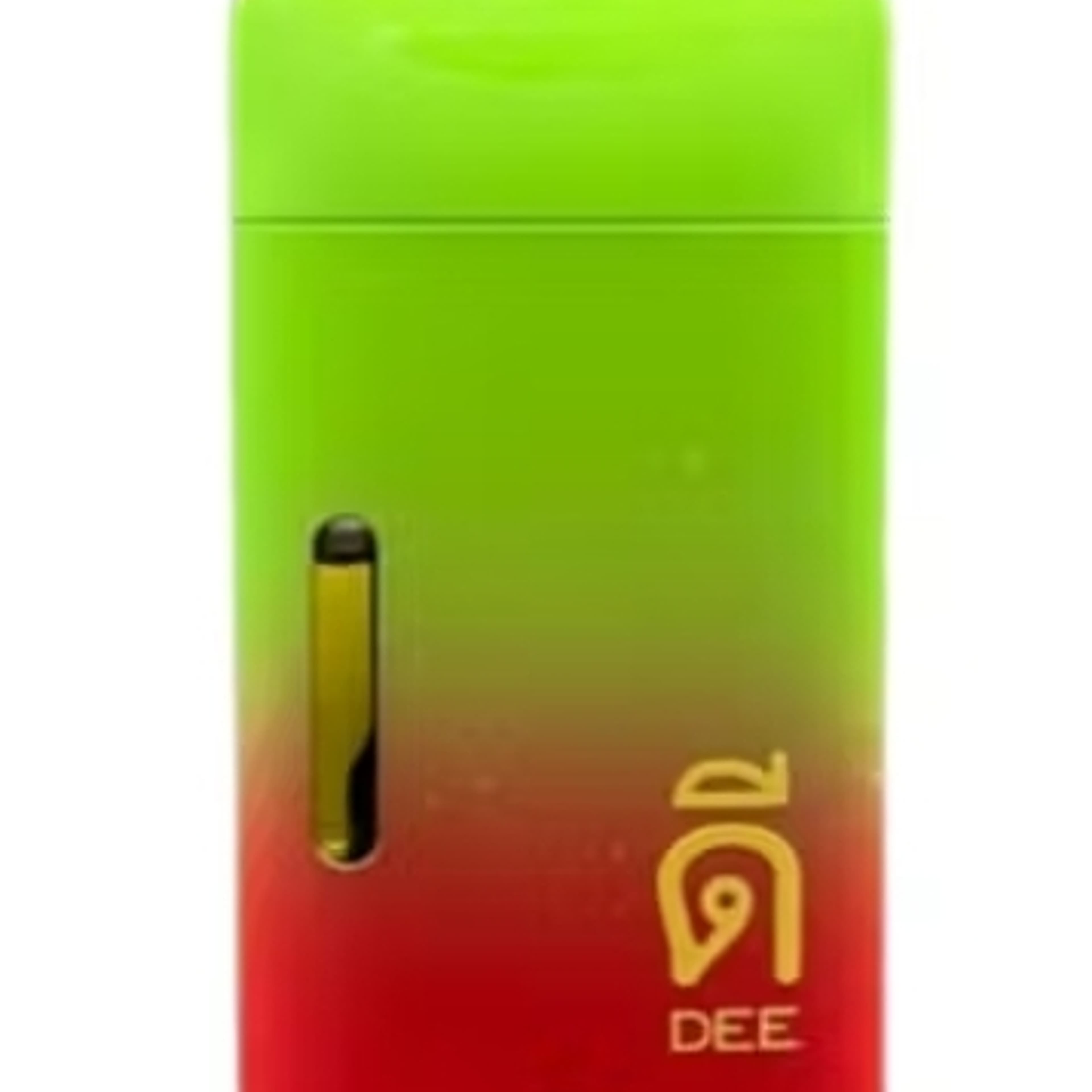 THAI STICK-Vape - 2g! - DISPOSIBLE Hybrid - Watermelon Runtz - - $59.99 - Vape