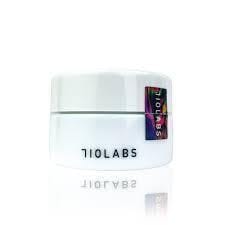 710 Labs: Sherb x Fumez#14 Flower - 3.5g - 710 Labs -  - $55 - Flower