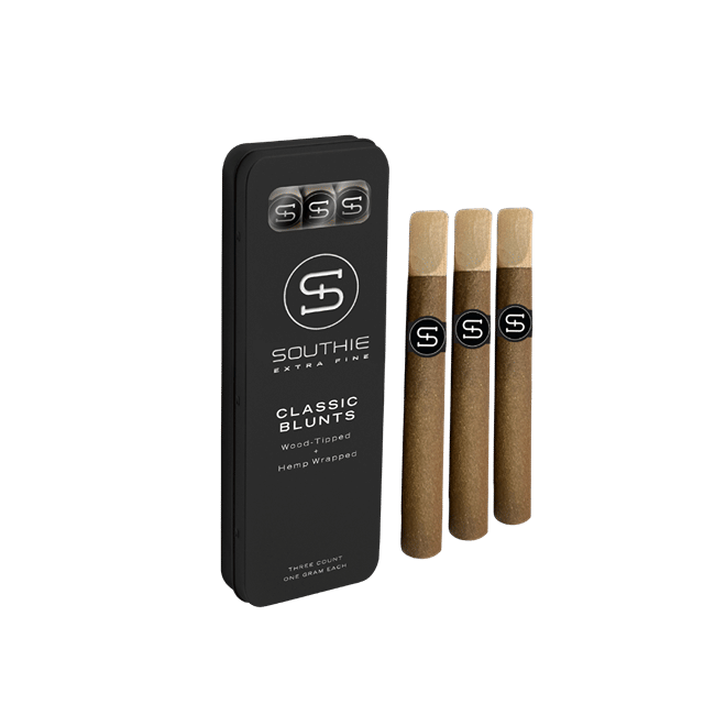 Galactic Jam | 3 Pack