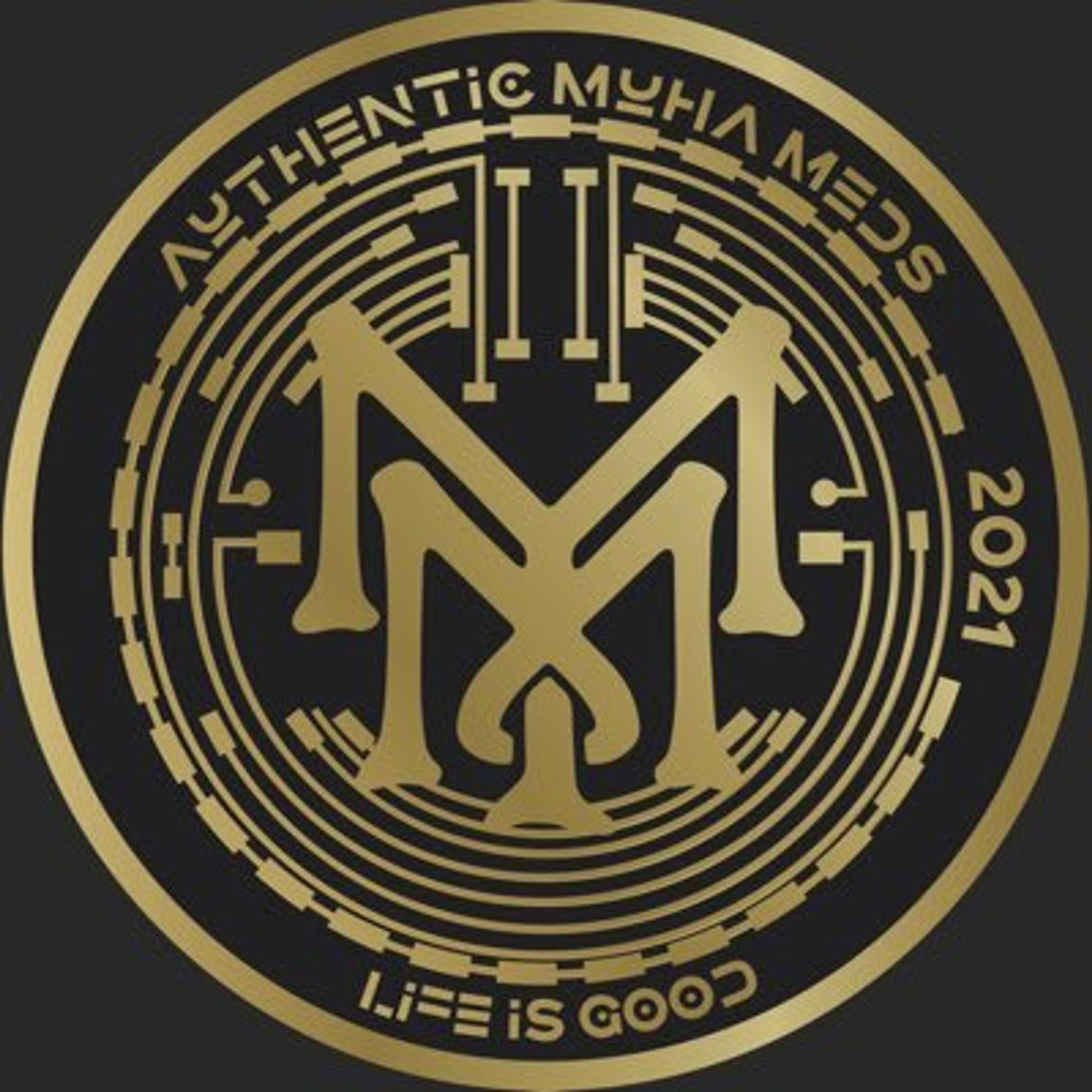 RAZZLE DAZZLE HASH ROSIN PREROLL - MUHA MEDS - - $23 - Pre-Rolls