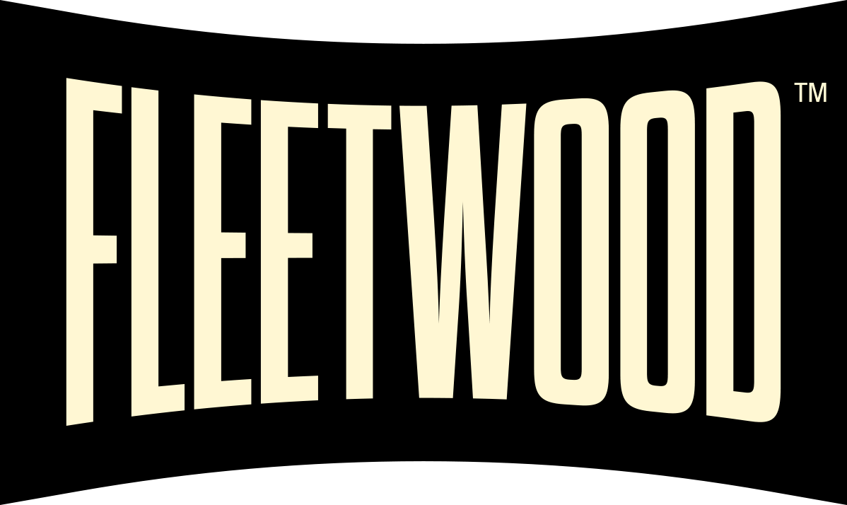 Fleetwood Flower Company — Sunset Sherbet Flw