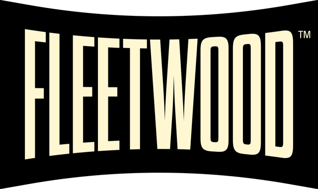 Fleetwood Flower Company — Sunset Sherbet Flw