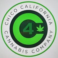 Banana OG AIO 1g - C4 -  - $14 - Cartridges