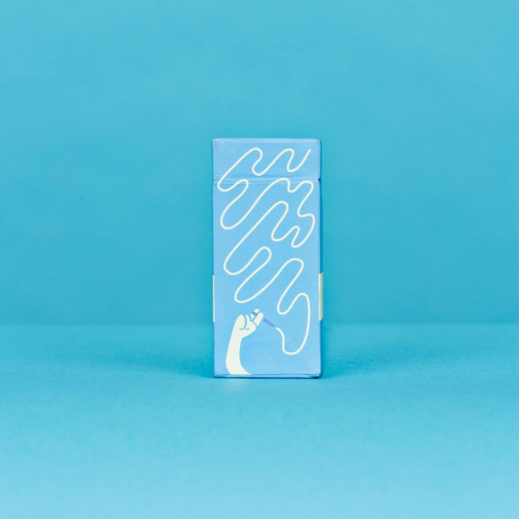 Slimmies - Chapel of Love - 10-pk Indica Pre-Rolls - 3.5g - Slimmies - Chapel of Love - $29.99 - Pre-Roll Packs