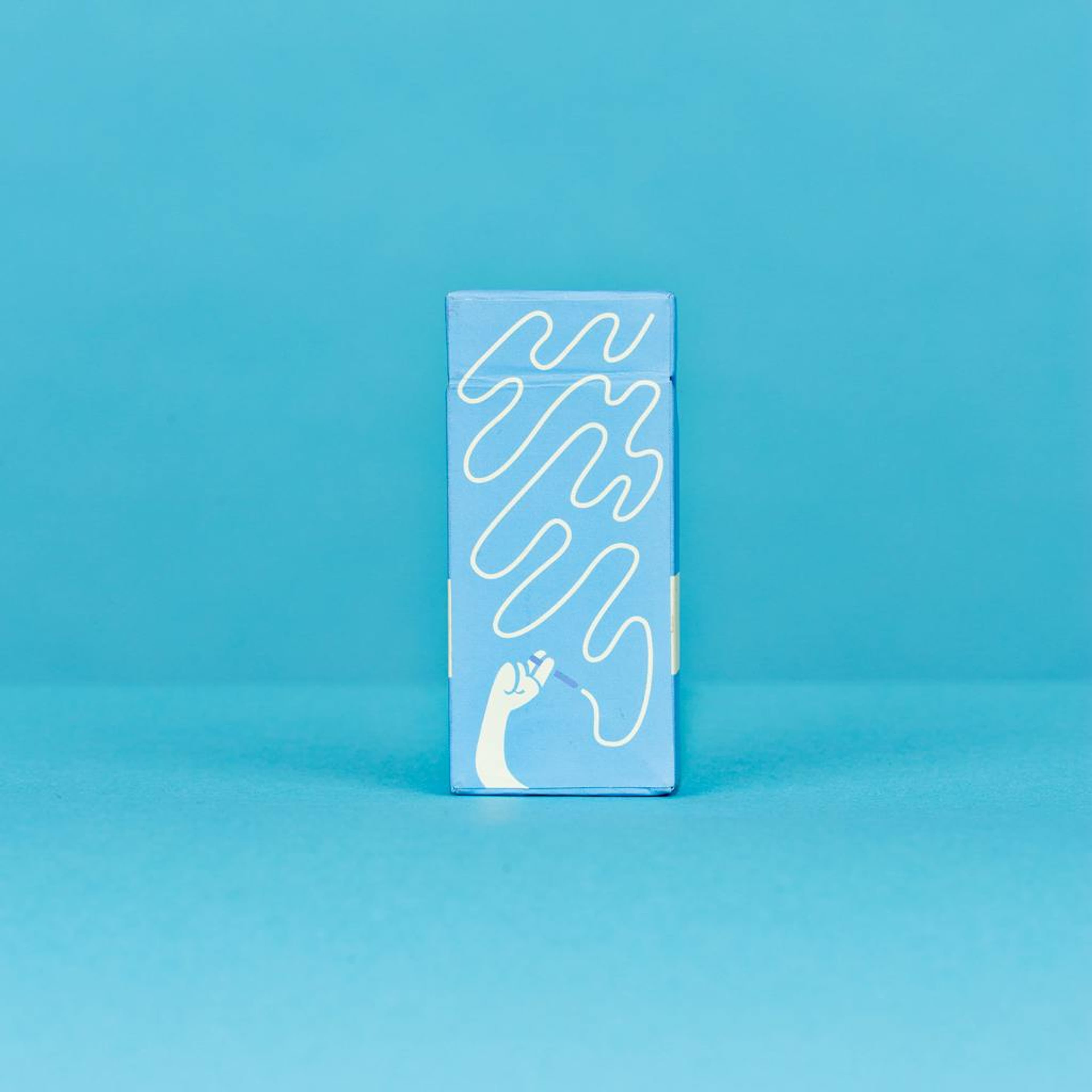 Slimmies - Chapel of Love - 10-pk Indica Pre-Rolls - 3.5g - Slimmies - Chapel of Love - $29.99 - Pre-Roll Packs