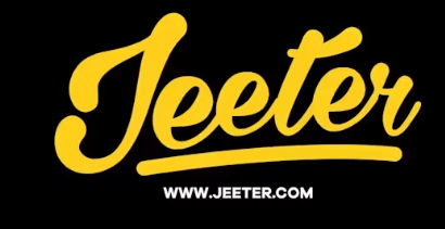 Jeeter: Grapefruit Romulan