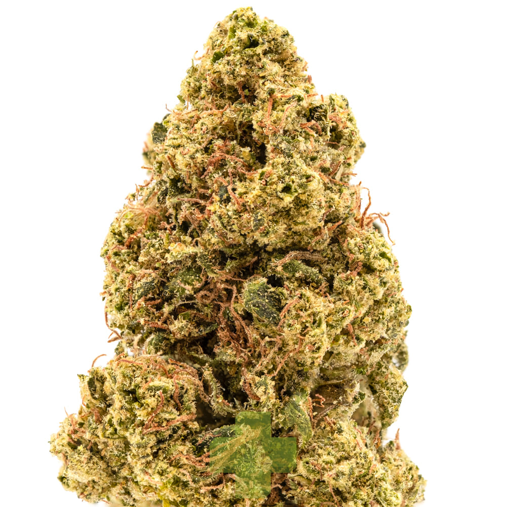 Rimrock Farms — One Ounce