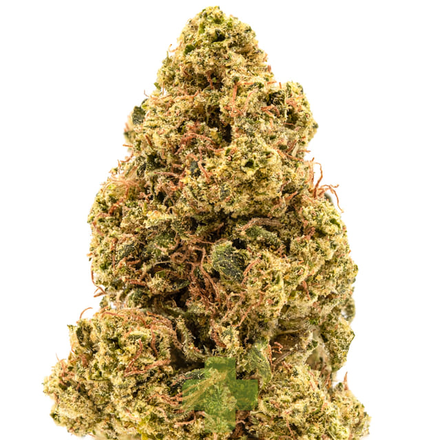 Rimrock Farms — One Ounce