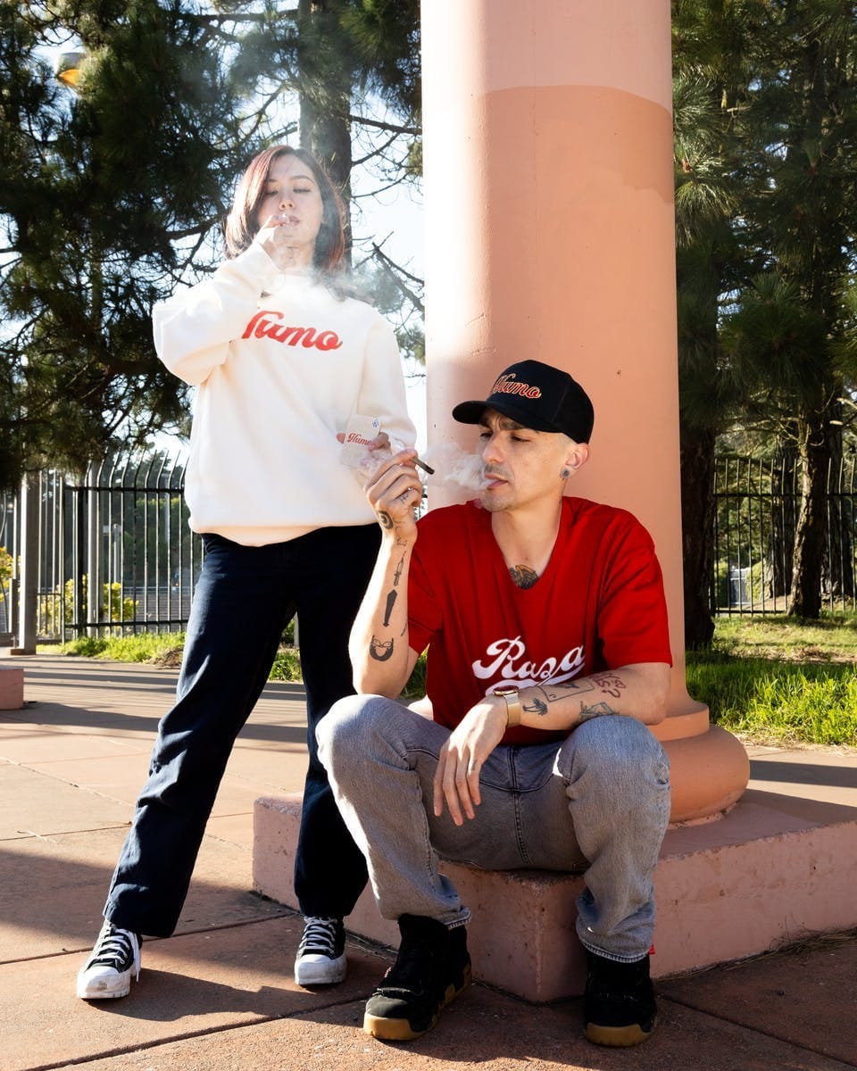 Humo - Limonada - Kief Infused Pre-Roll - 1g - Humo - Limonada - $9.99 - Pre-Rolls