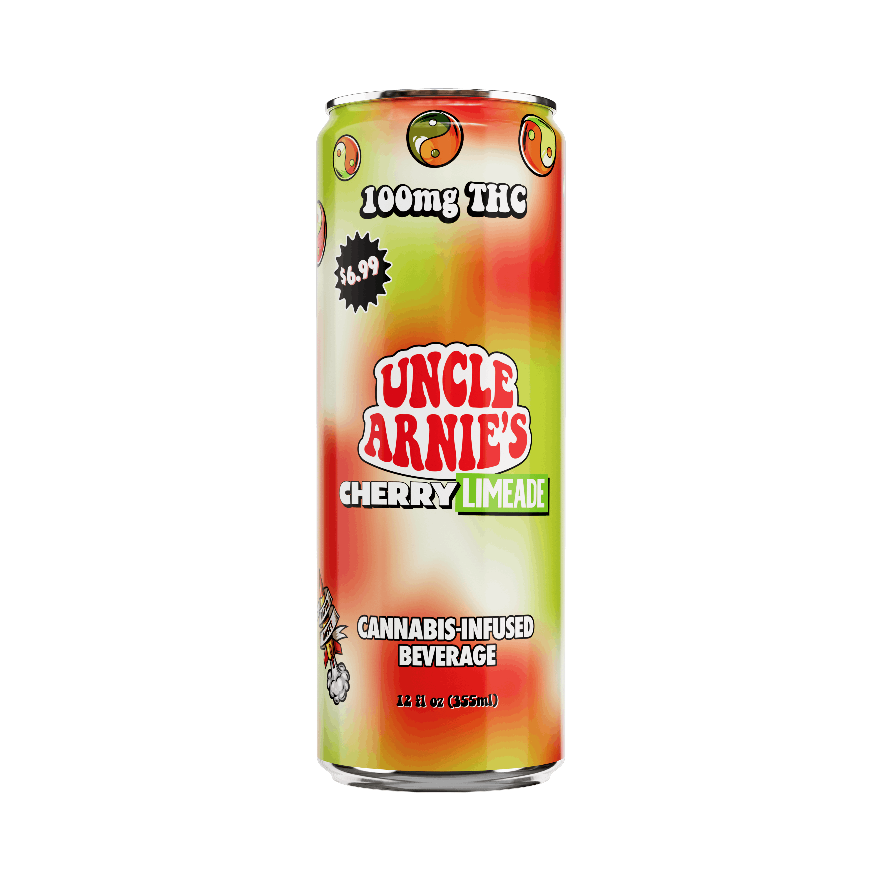 foger vape flavors switch pro Savvy Jungle Juice - Guap [1pk] (50mg) main image 1
