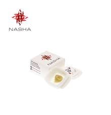 Nasha: Nectarine Jelly Cold Cure