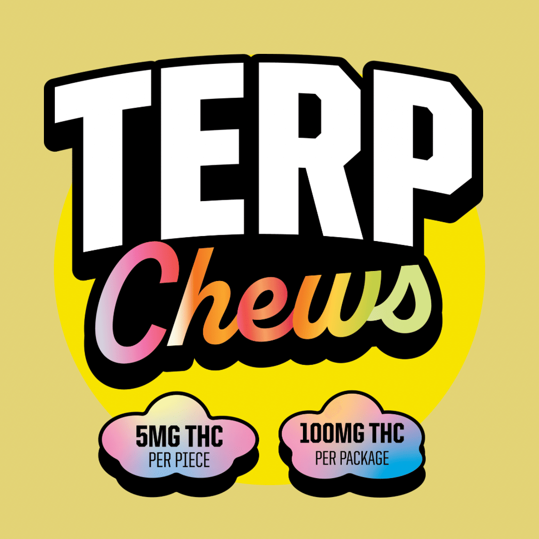 MAUI WOWIE100MG 20CT - ABX -  - $11 - Edibles