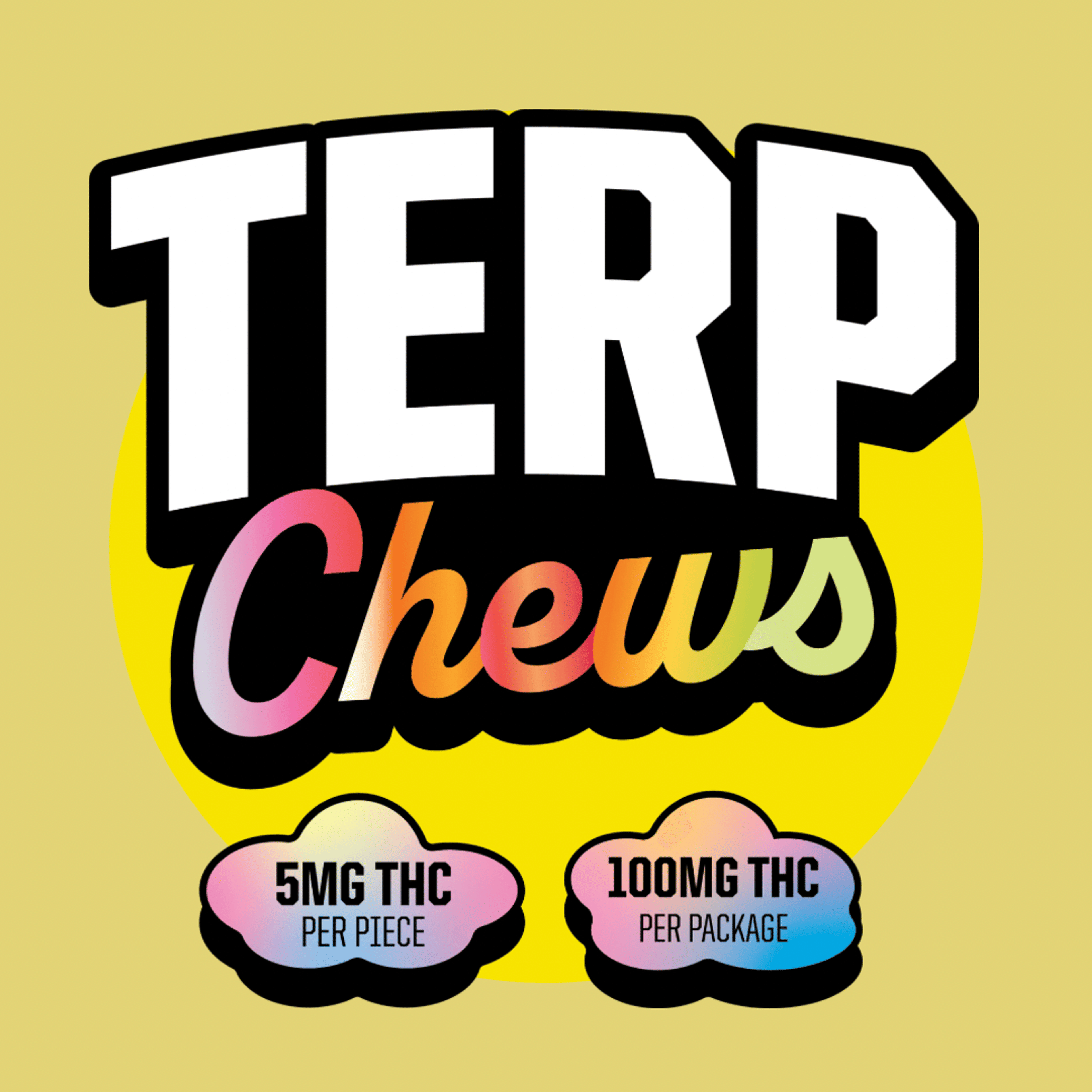 MAUI WOWIE100MG 20CT - ABX - - $11 - Edibles