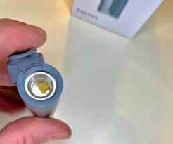 Pivot - Puffco - Mocha - $150 - Accessories