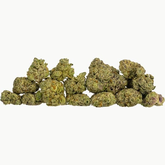SKYWALKER OG 3.5G - TOP SHELF -  - $39.75 - Flowers