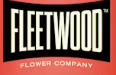 Fleetwood Flower Company — Runtz Flw