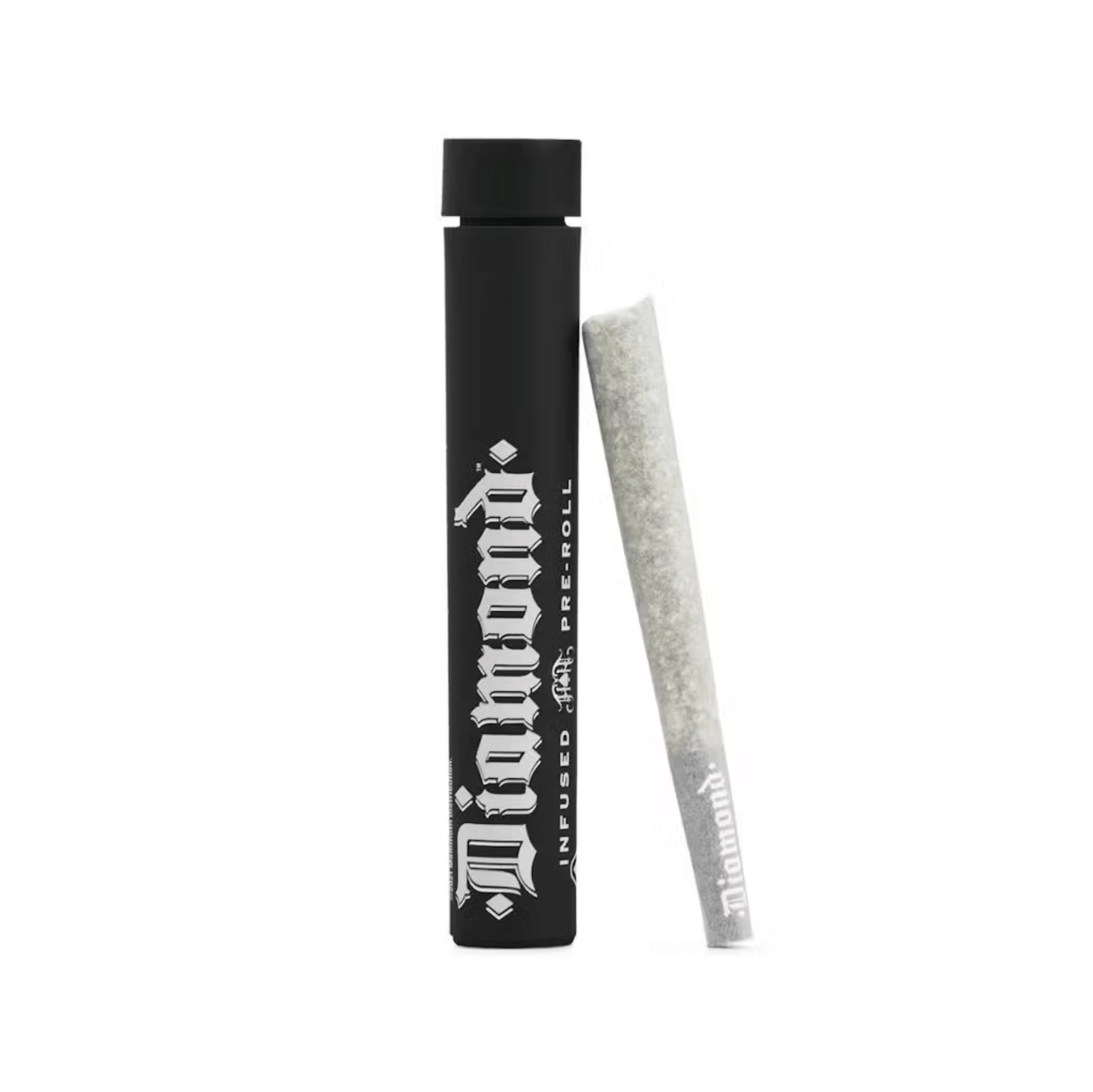Heavy Hitters: Hardcore OG