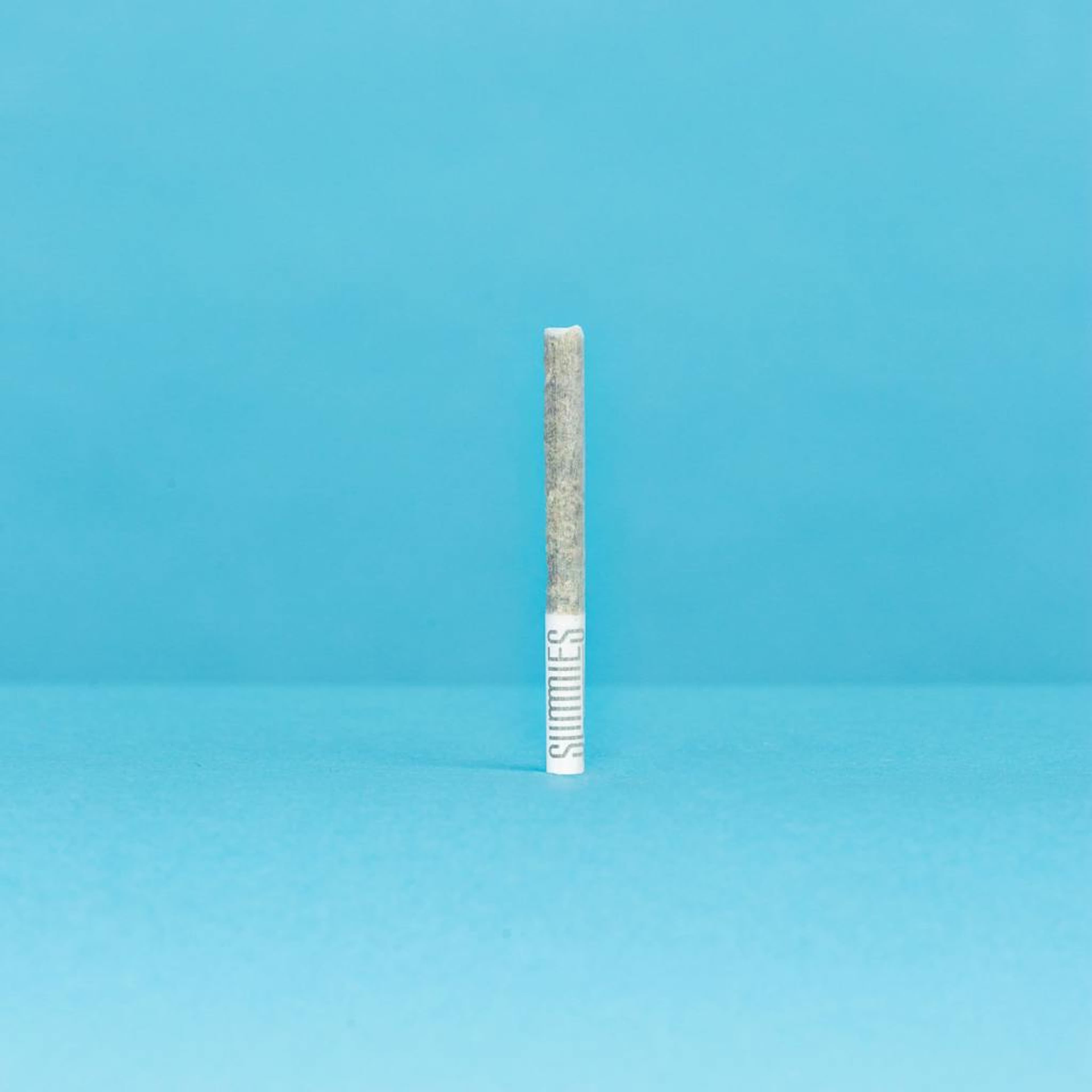 Slimmies - Chapel of Love - 10-pk Indica Pre-Rolls - 3.5g - Slimmies - Chapel of Love - $29.99 - Pre-Roll Packs