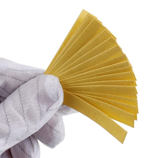 PH Test Papers - The Micro Buddery - PH Papers - $3.80 - Accessory