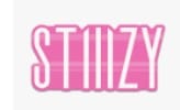 Stiiizy: Pink Lemonade