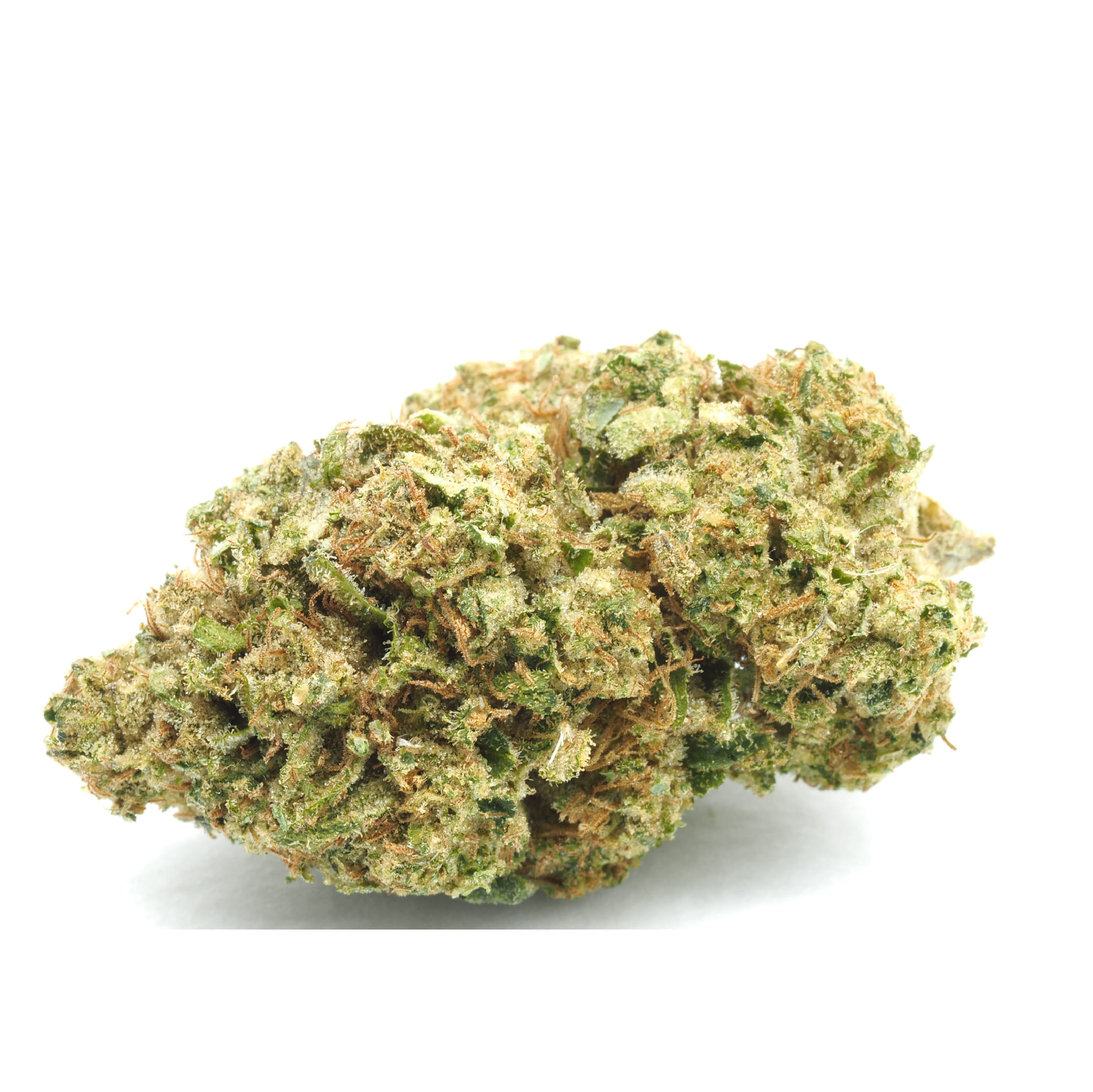 Nice Guys x Sunrise Mountain Sungrown: Hot Berry - Nice Guys - Eighth - $20 - Flowers