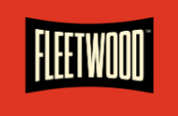 UK Cheese Small Bud 3.5g - Fleetwood Flower Company -  - $20.62 - Flowers