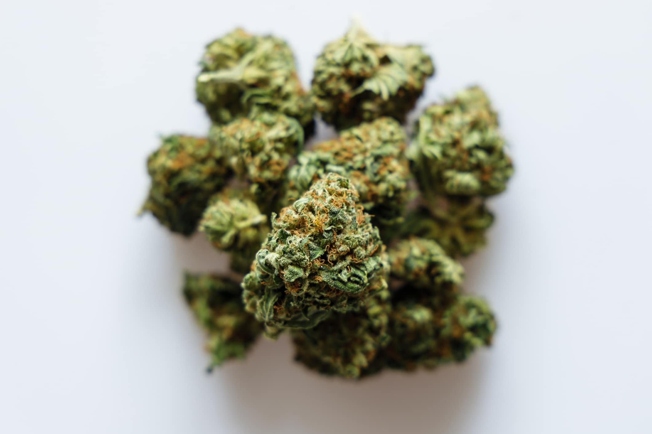 Permanent Marker | Smalls [3.5g] - Elevate -  - $15 - Flower