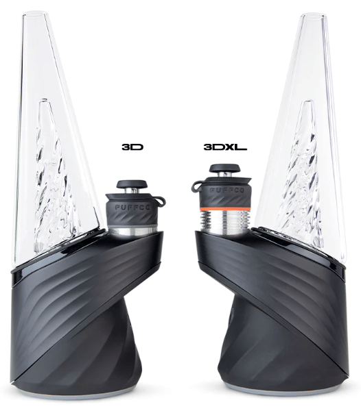 Puffco Peak Pro 3DXL *SPECIAL PRICING* - Puffco - Puffco Peak 3DXL - $420 - Accessories