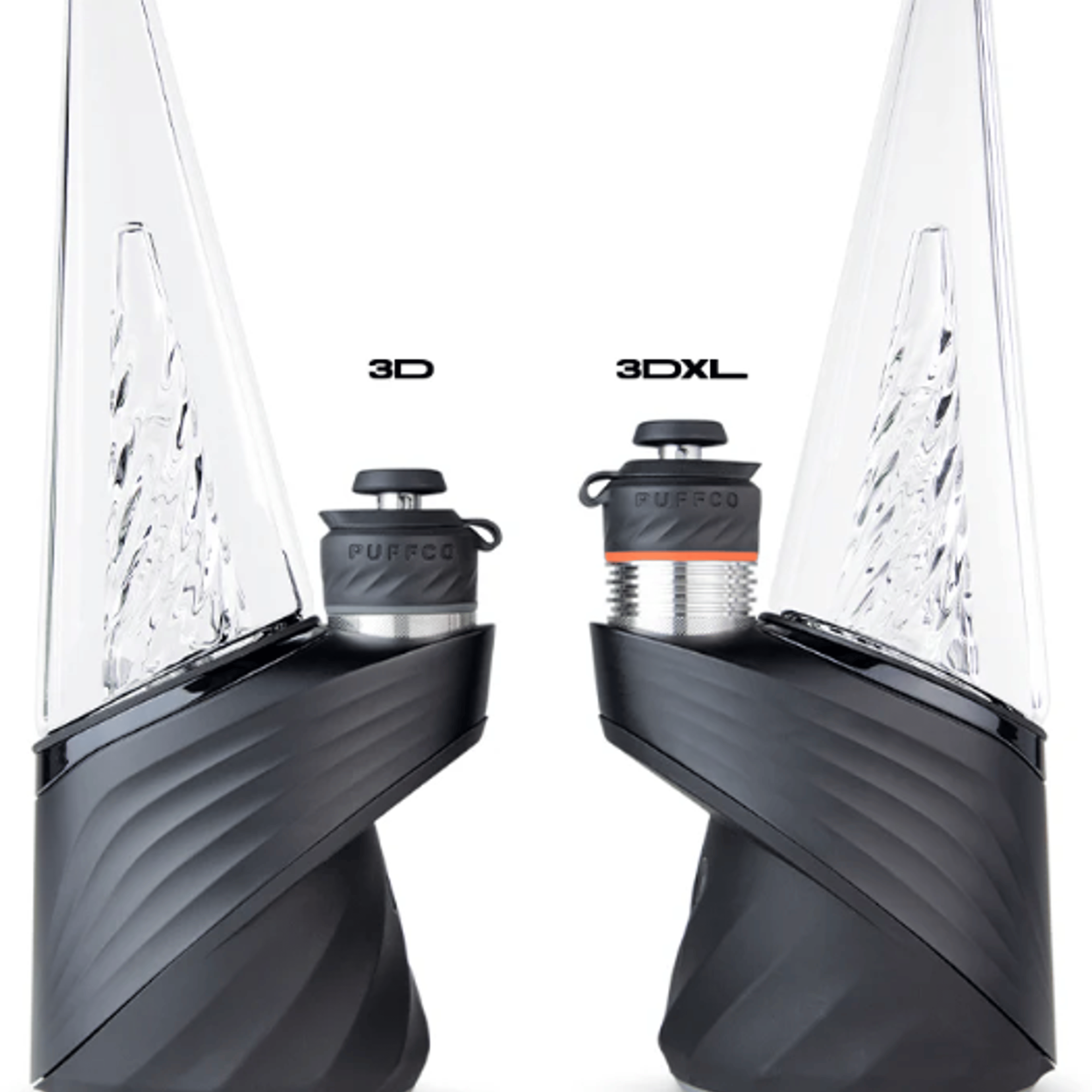 Puffco Peak Pro 3DXL *SPECIAL PRICING* - Puffco - Puffco Peak 3DXL - $420 - Accessories