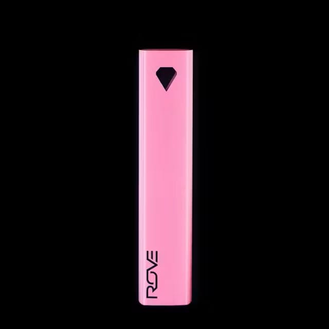 Pink Diamond Series Reload Battery - Rove - null - $24 - Accessory