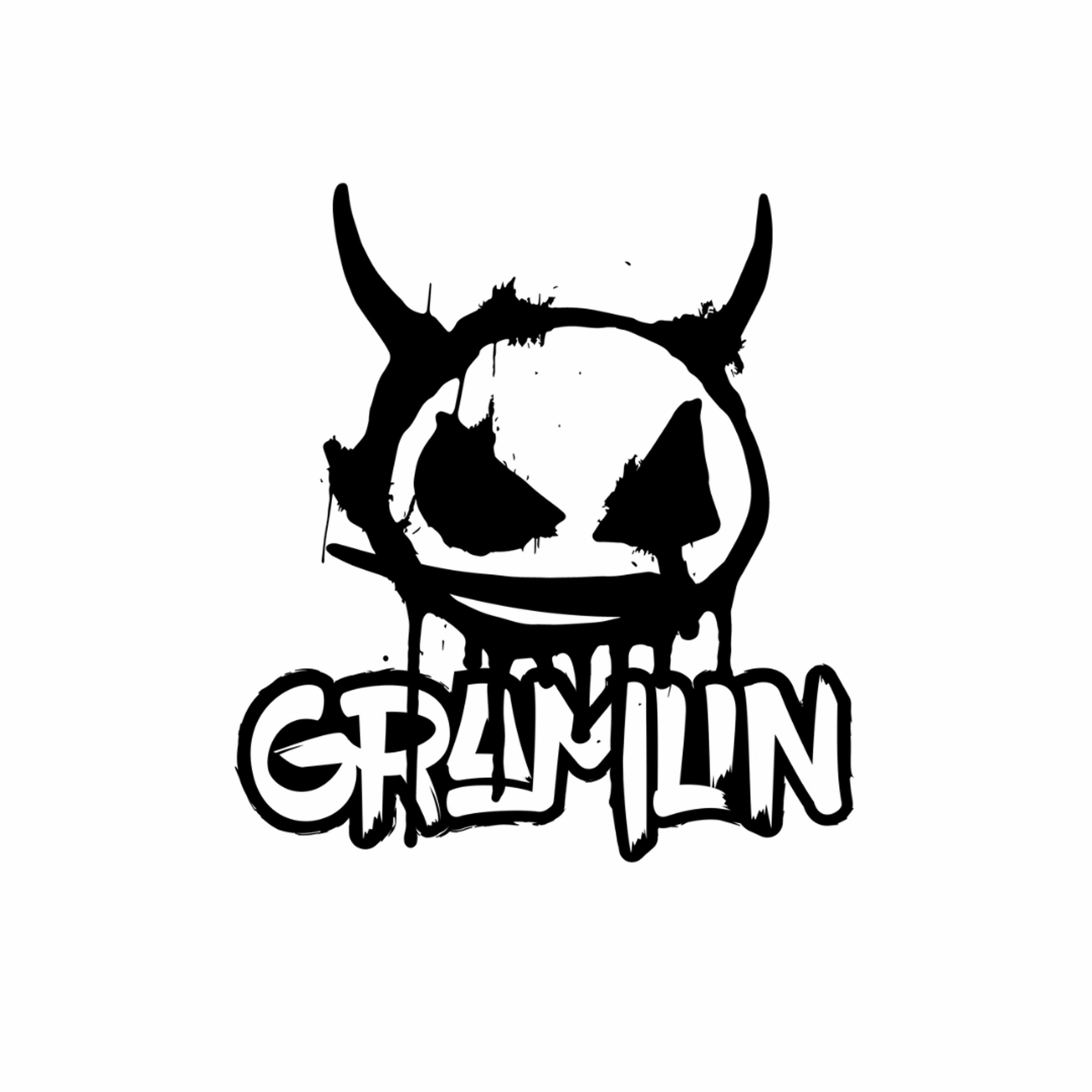 SLURTY 3 AIO ROSIN - GRAMLIN - - $38.75 - Vape