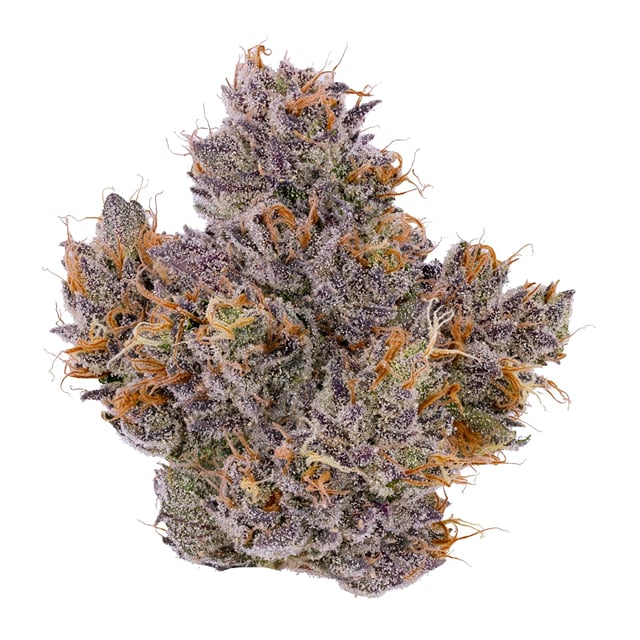 Rapper Weed Indoor (3.5g)