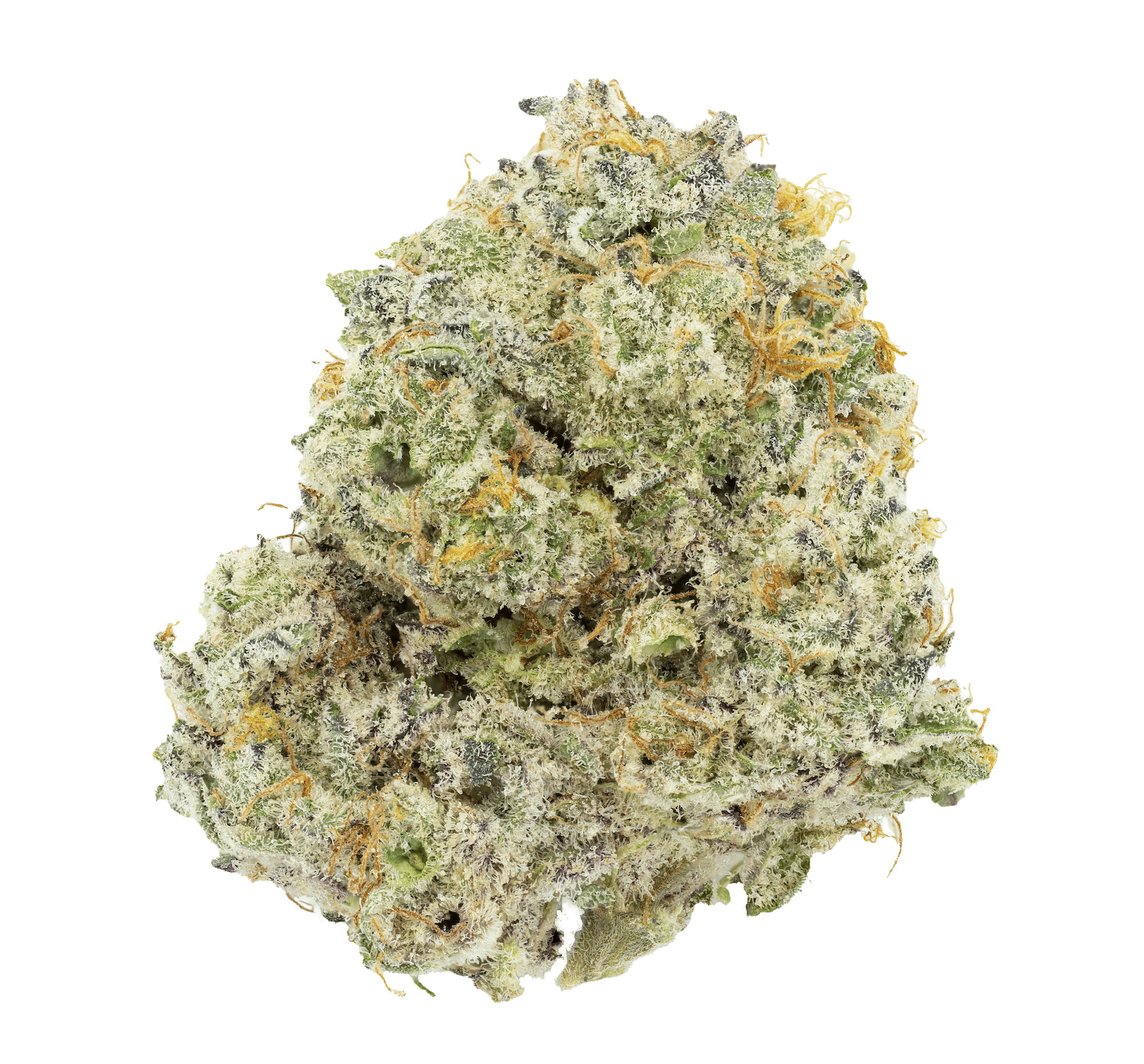 Chingaso Smalls 3.5g - HUMO -  - $13 - Flowers