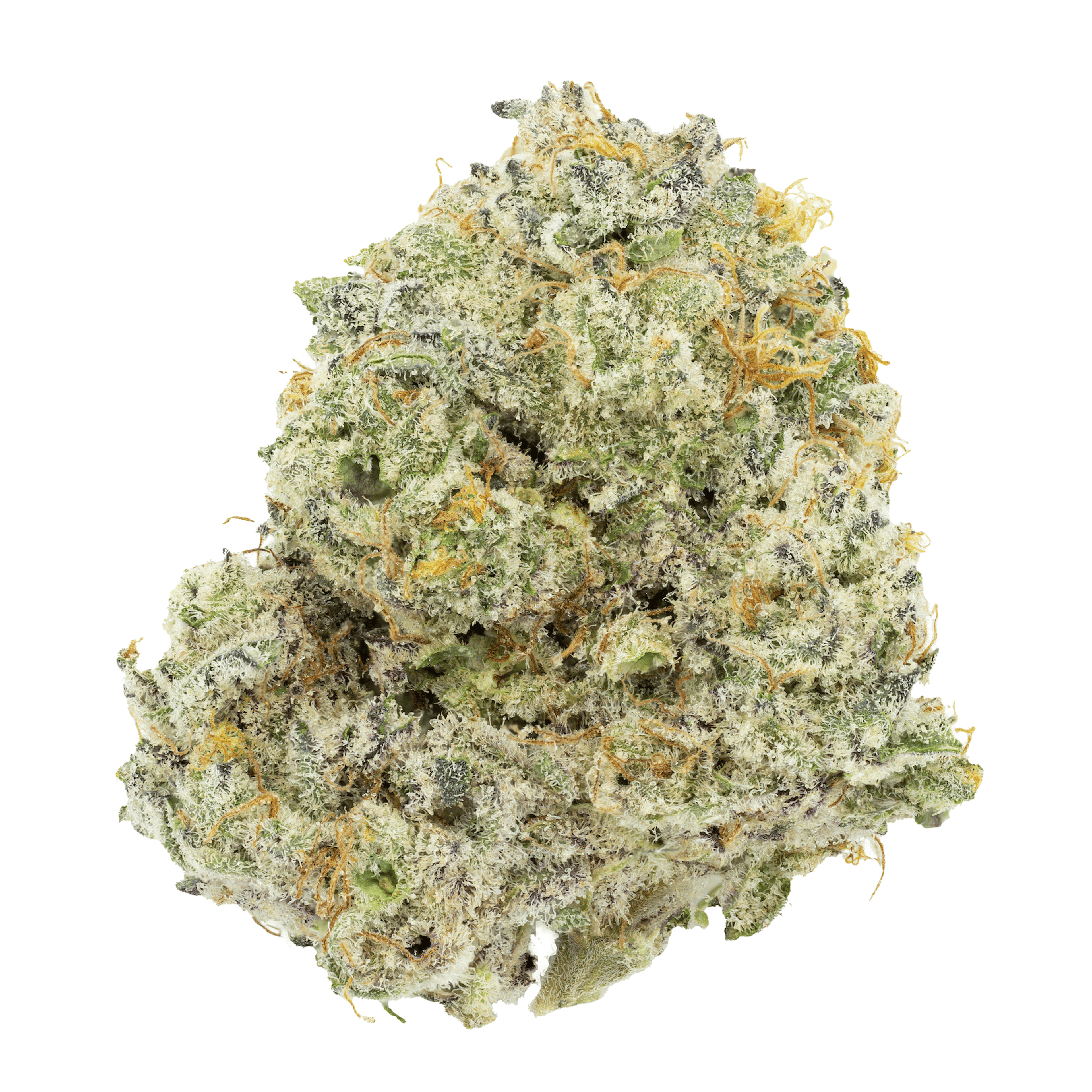 Chingaso Smalls 3.5g - HUMO - - $13 - Flowers