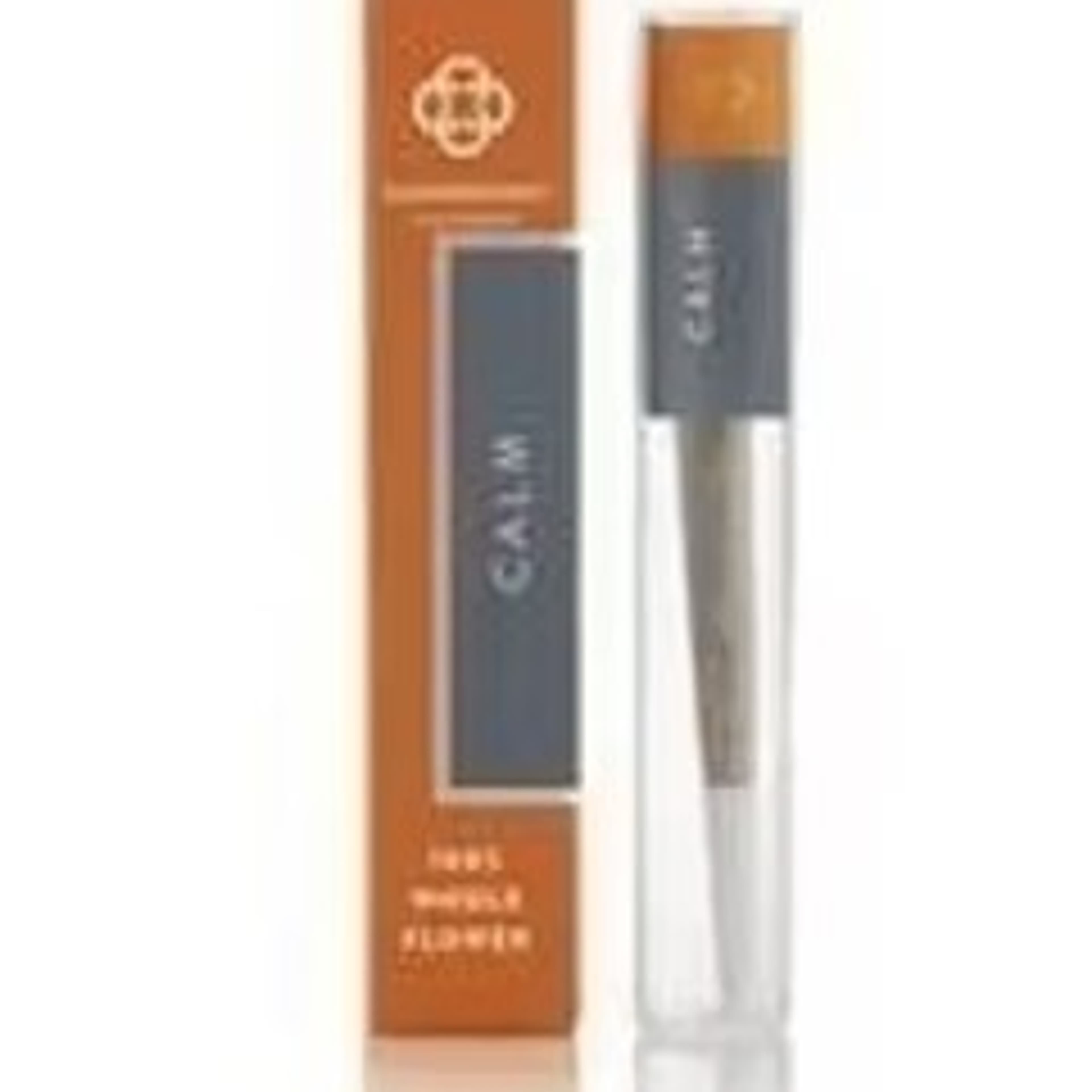 Calm Preroll 1g - Canndescent - PR - $10 - Pre-Rolls