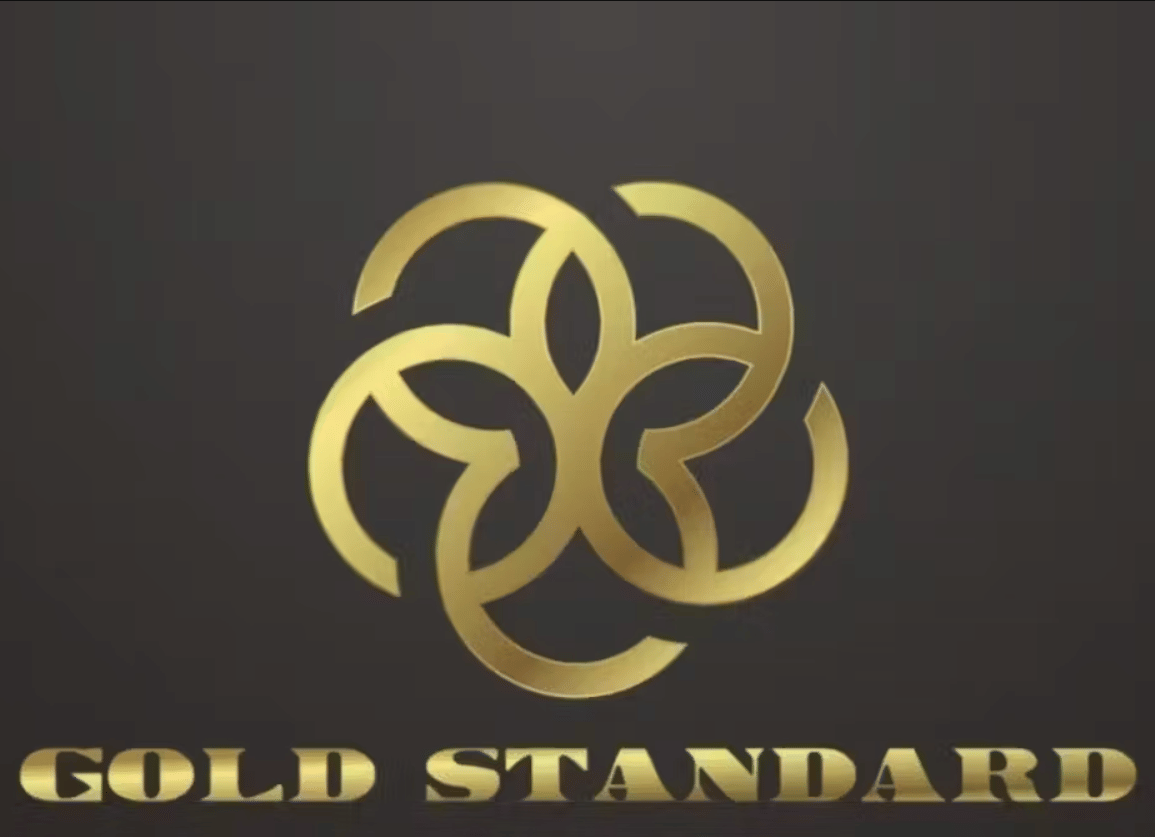 Gold Standard: Applescottie- 3.5g - Gold Standard -  - $30 - Flower