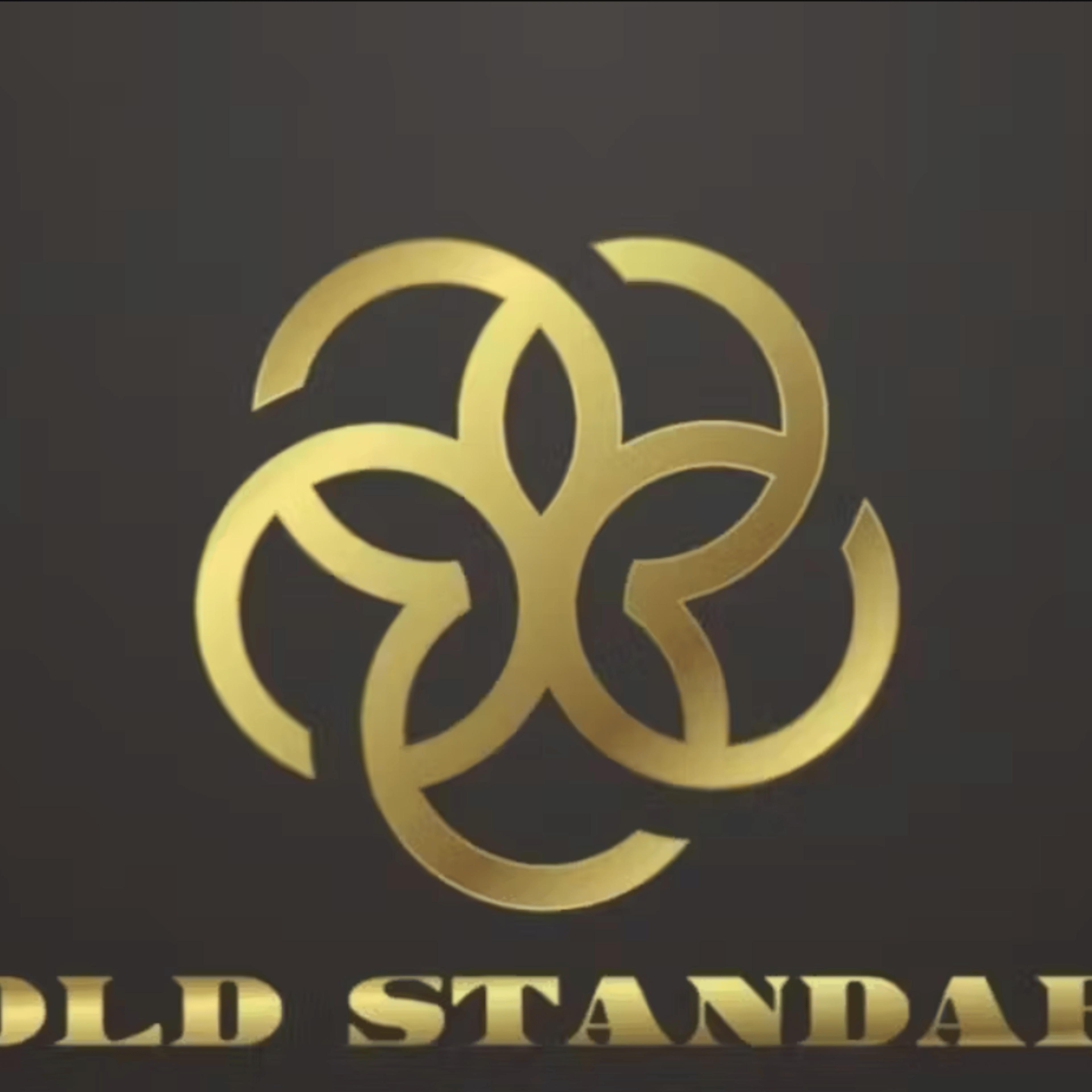 Gold Standard: Applescottie- 3.5g - Gold Standard - - $30 - Flower