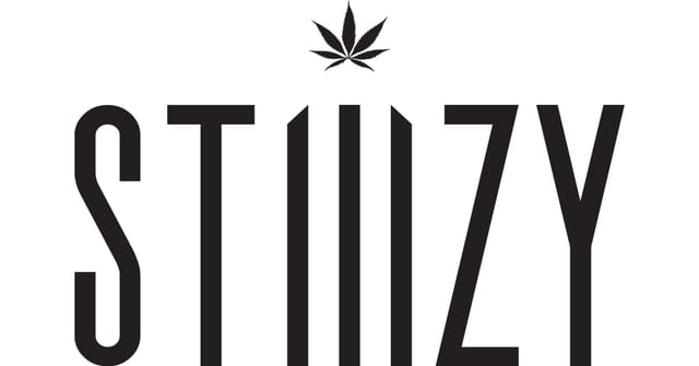 Stiiizy — SFV OG