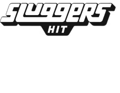 Sluggers Hit — Hurricane Szn