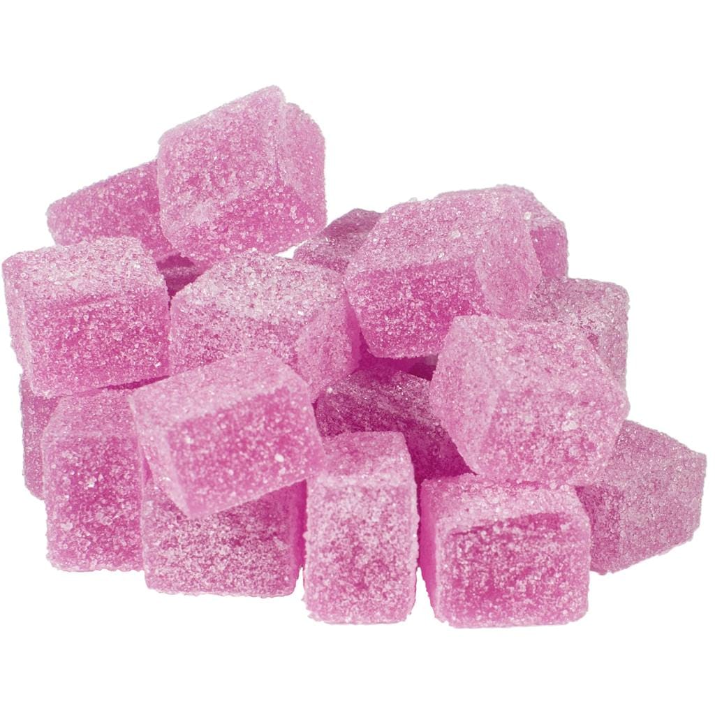 POMBERRY CBN GUMMIES - CANNABIOTIX -  - $13 - Edibles