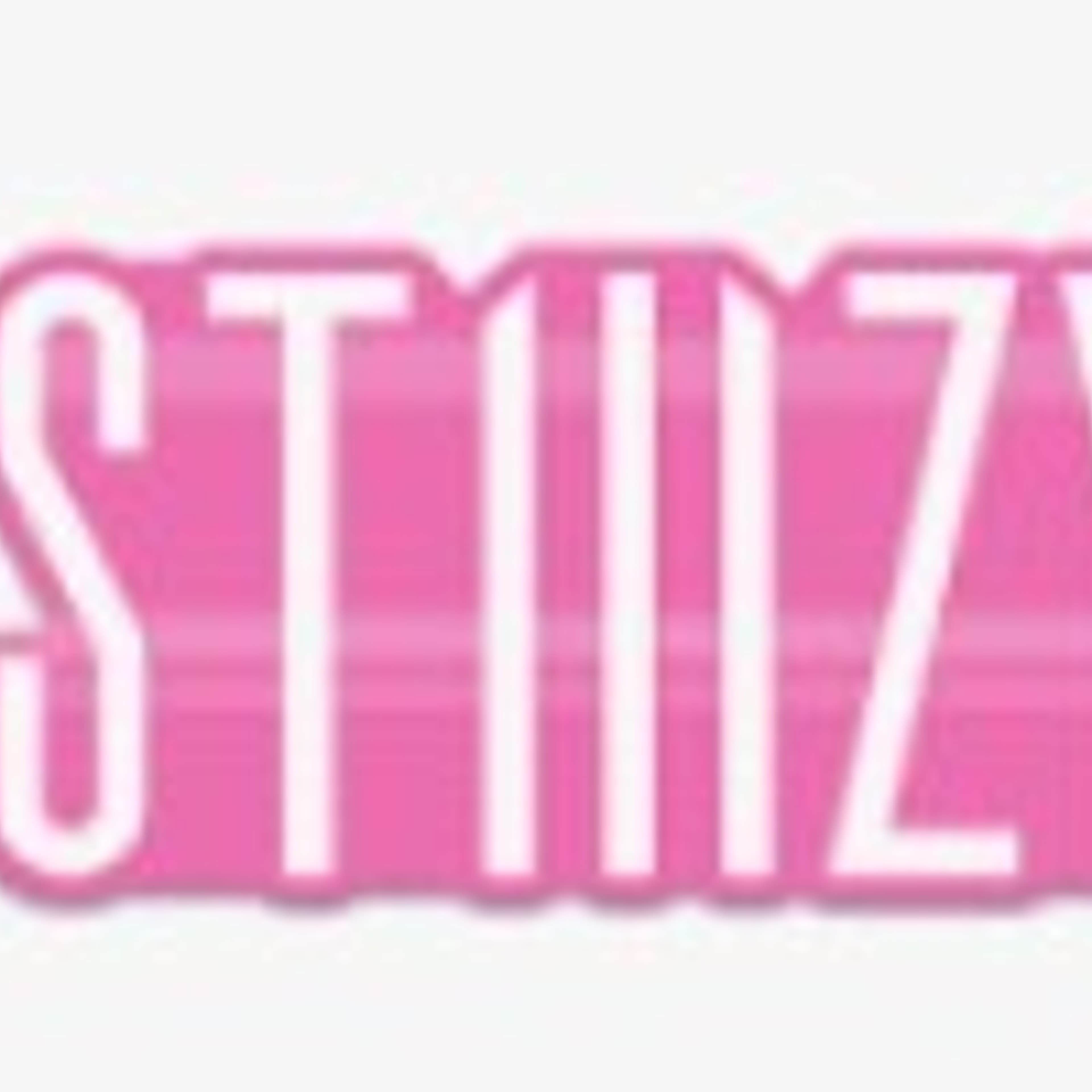 Pink Lemonade Gummies 100MG - Stiiizy - - $9.90 - Edible