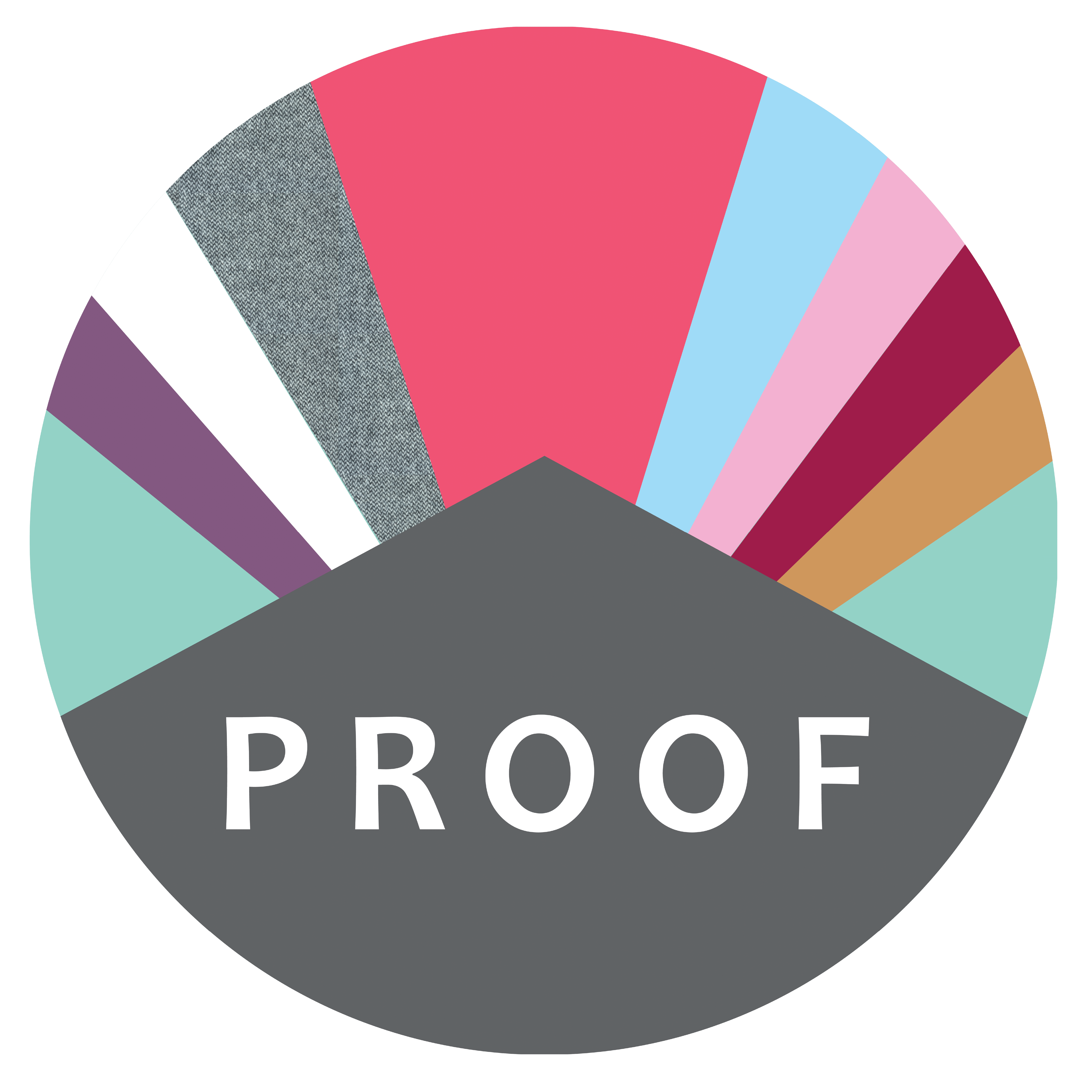 BAZILLION CAPSULES 30CT - PROOF -  - $53.50 - Edibles