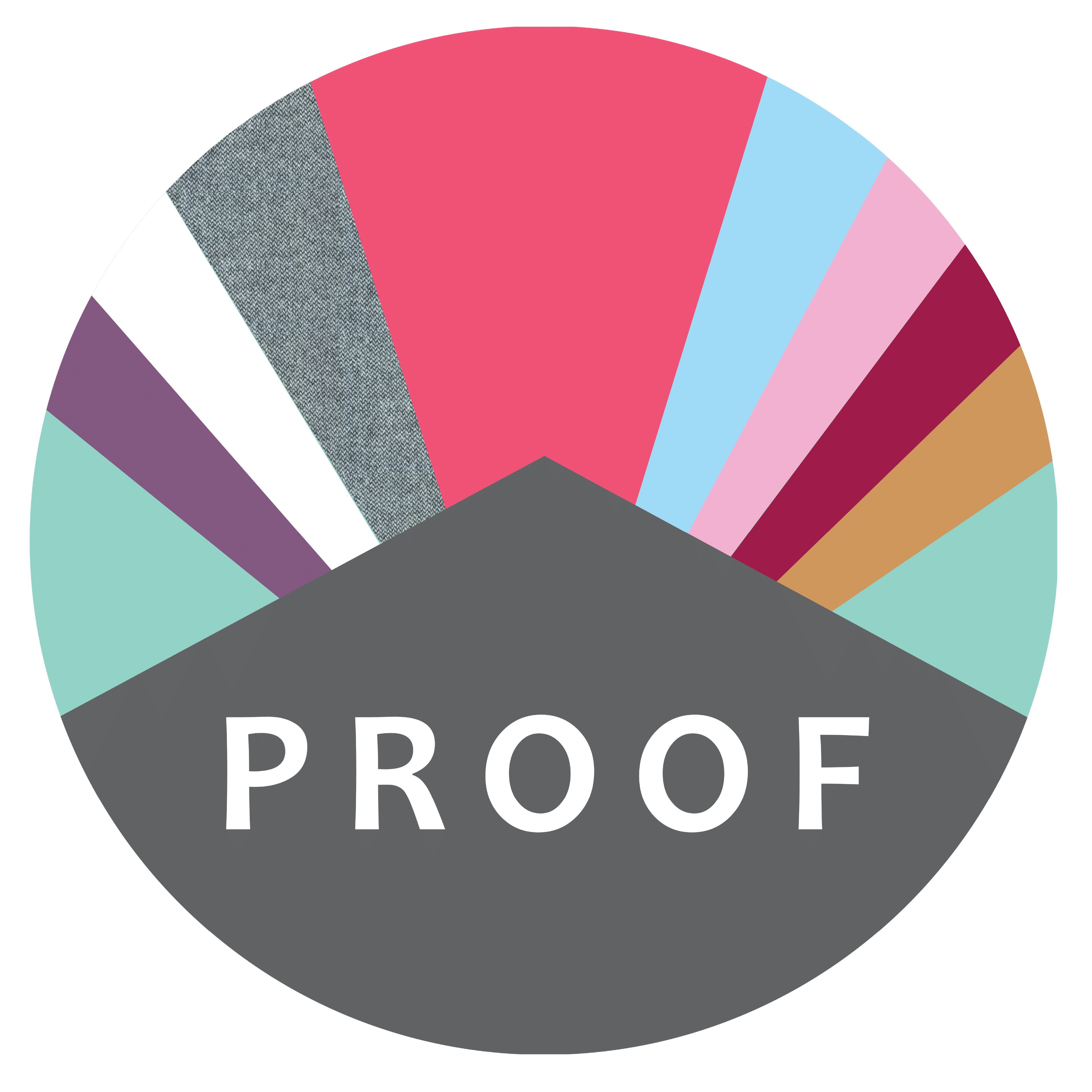 BAZILLION CAPSULES 30CT - PROOF - - $53.50 - Edibles