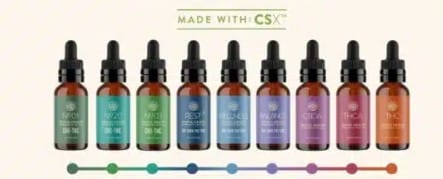 Rest TINCTURE 30ML - SOLFUL -  - $44 - Tincture