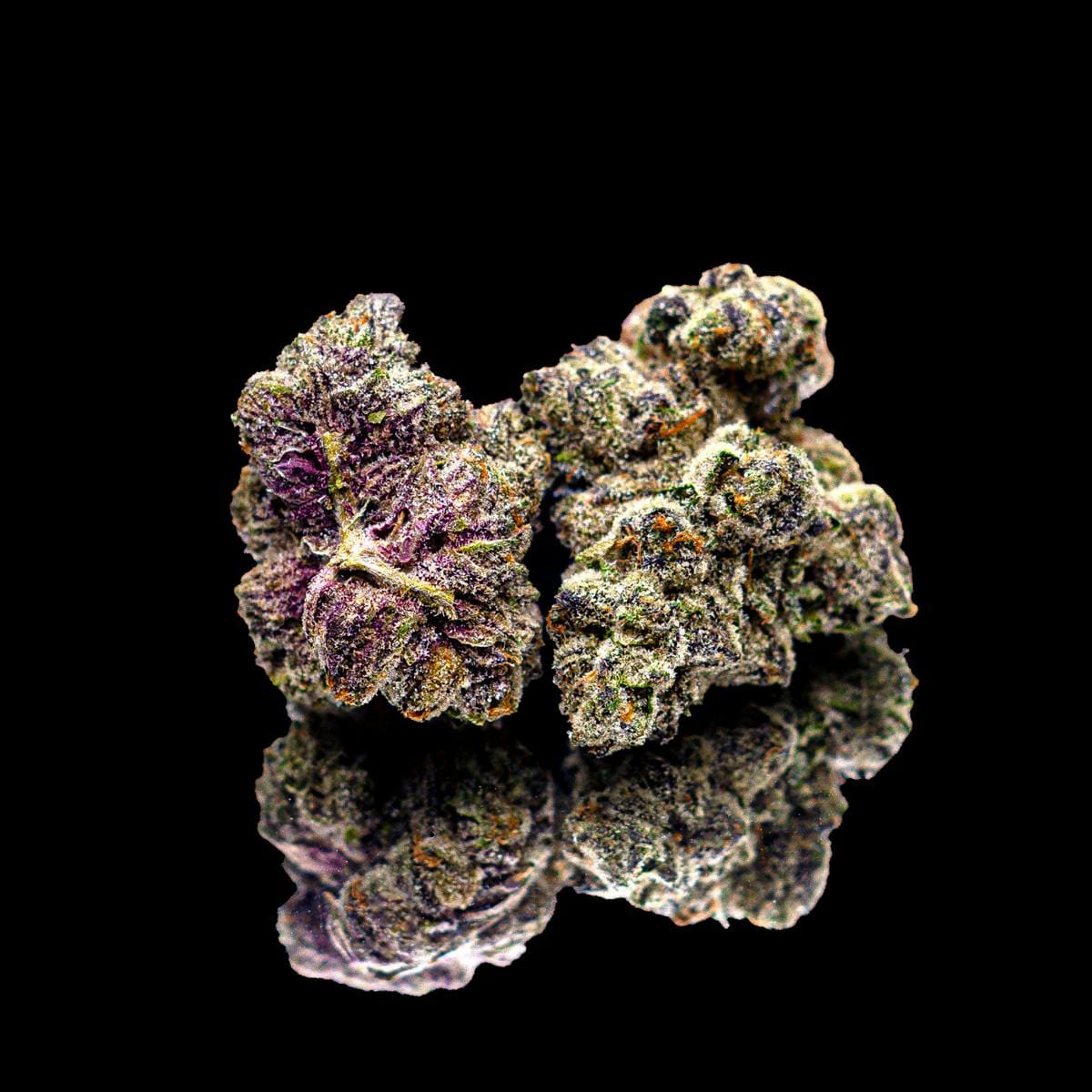 Black Diamond X Pre-Roll 5-Pack [2.5g] - Maven Genetics -  - $21.61 - Pre-Rolls